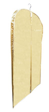 Load image into Gallery viewer, JLSC-0030 Suit Cover
