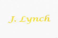 Load image into Gallery viewer, JLSC-0031 Suit Cover
