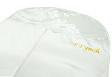 Load image into Gallery viewer, JLSC-0032 Suit Cover
