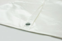Load image into Gallery viewer, JLSC-0032 Suit Cover
