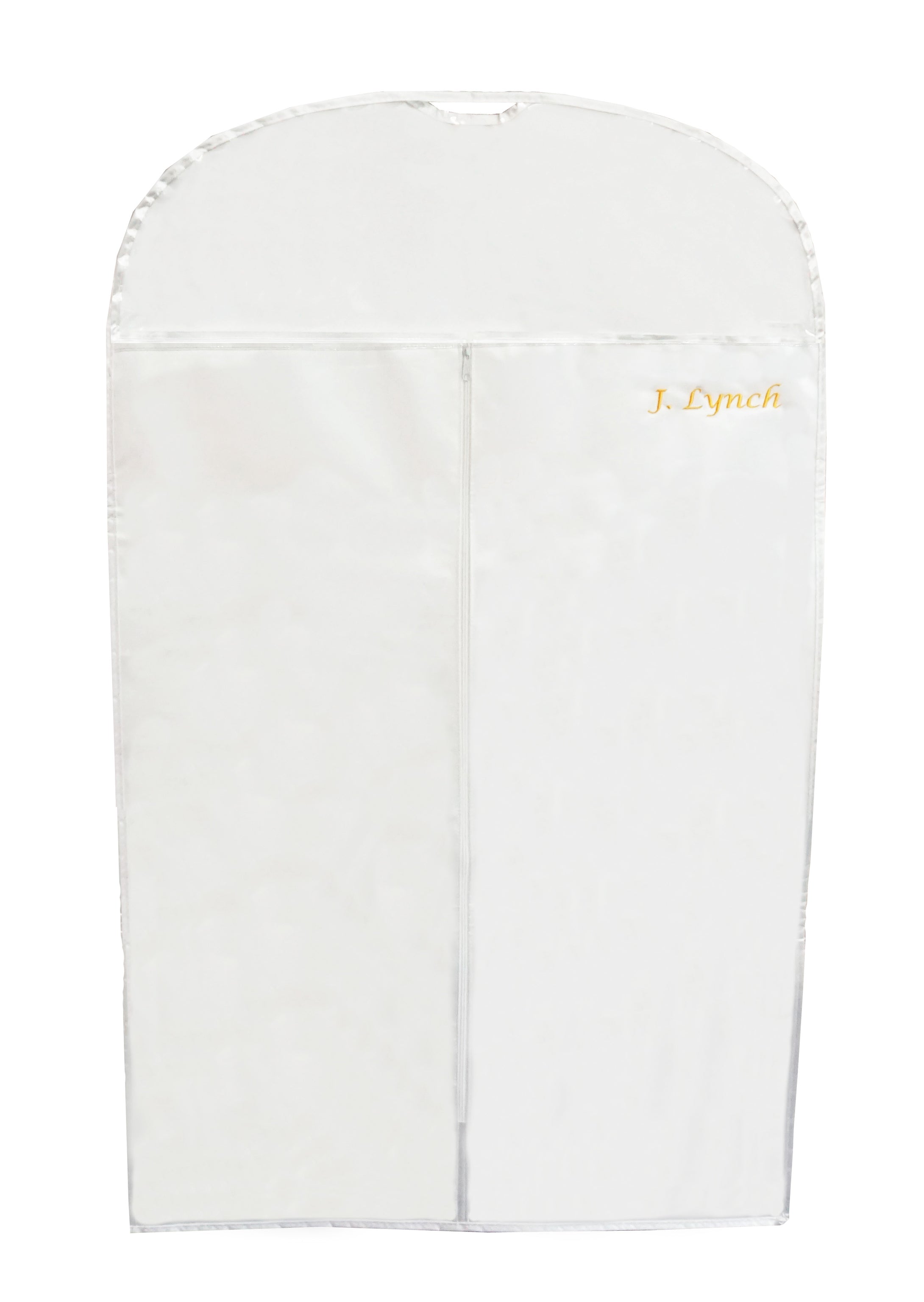 JLSC-0032 Suit Cover