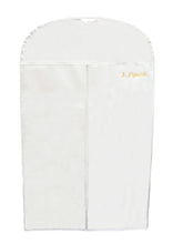 Load image into Gallery viewer, JLSC-0032 Suit Cover
