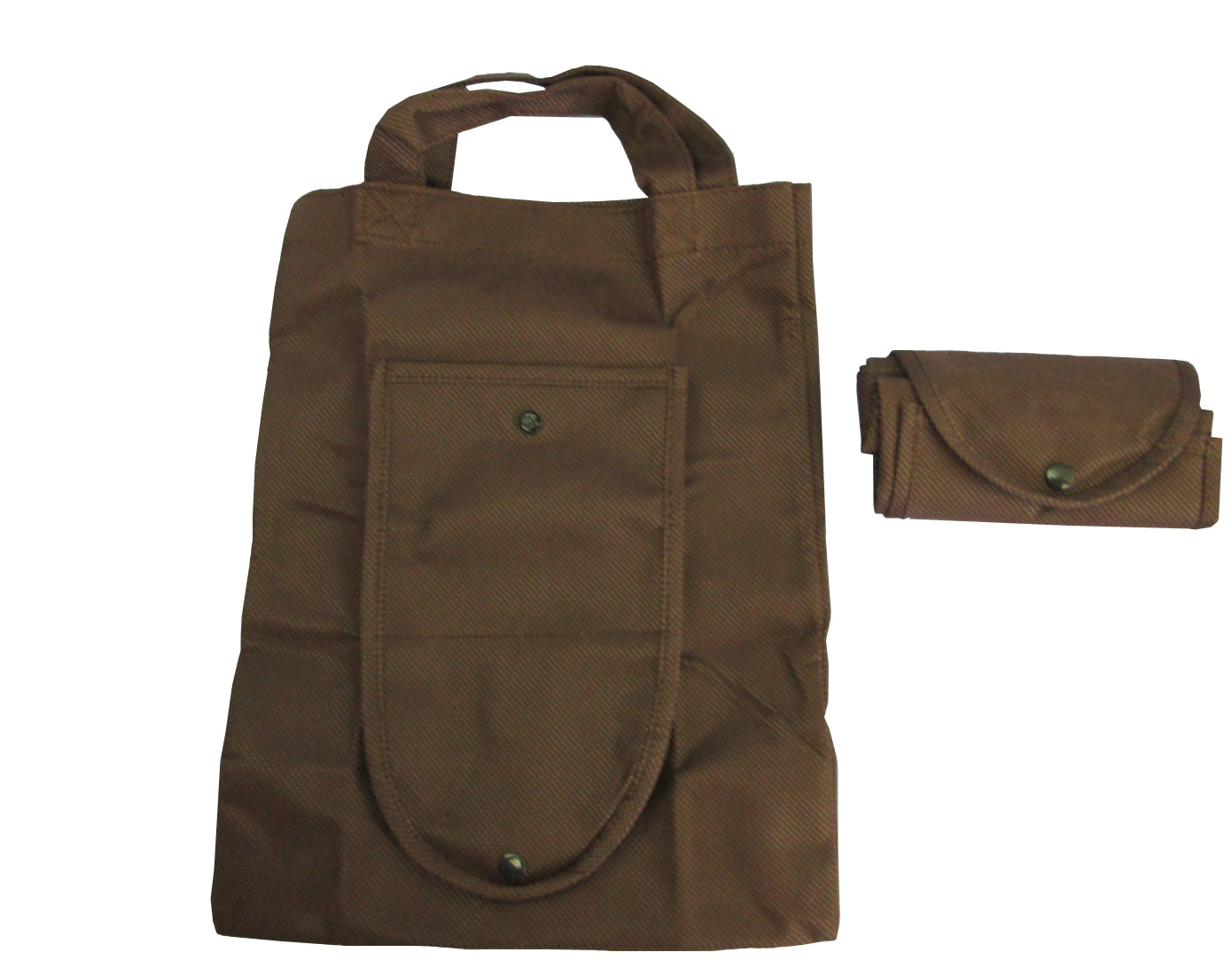 JLSP-0001 Shopping Bag