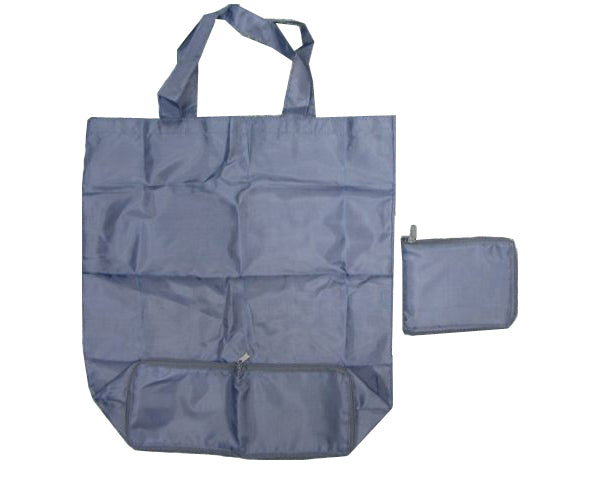 JLSP-0003 Shopping Bag