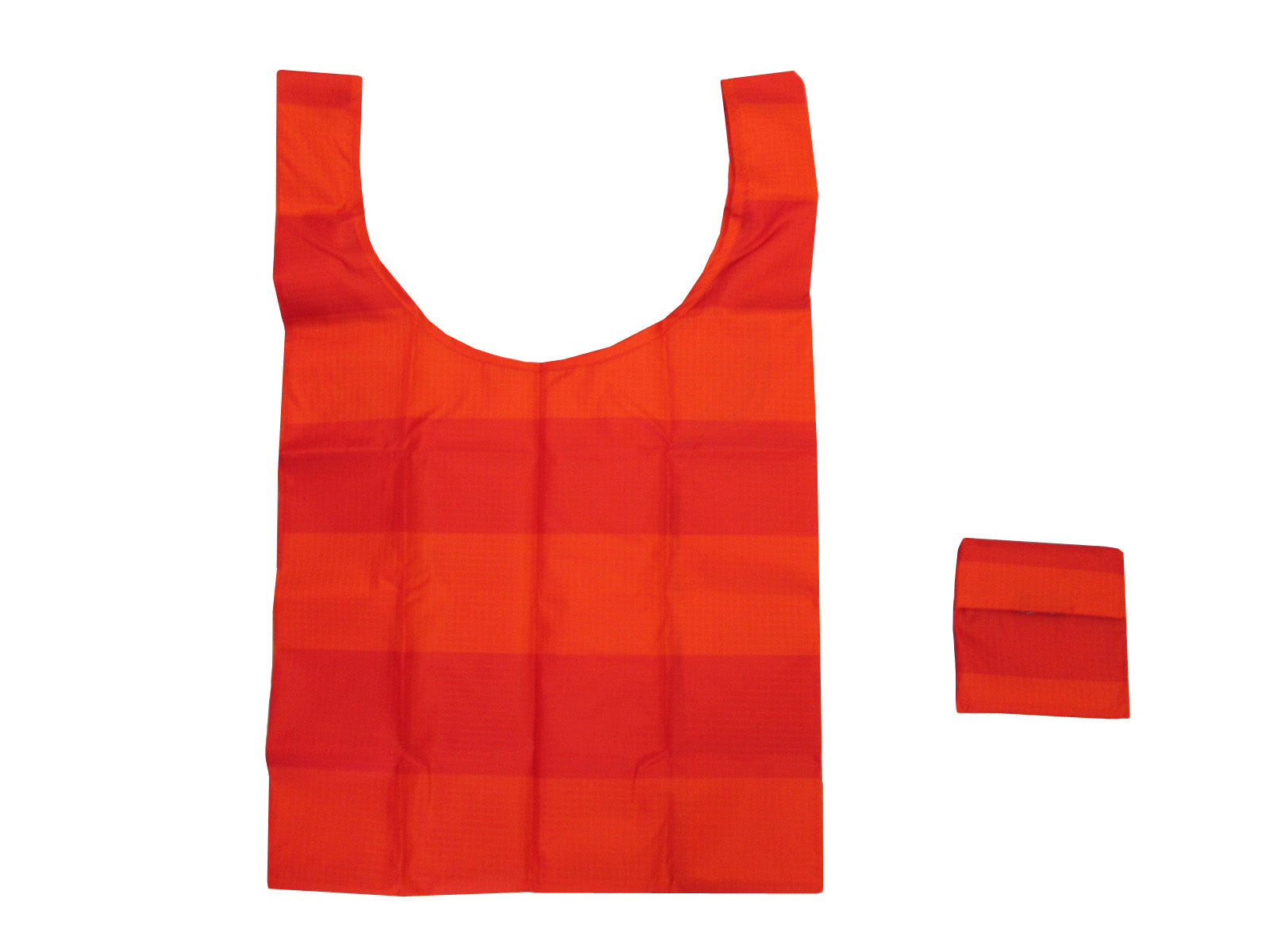 JLSP-0004 Shopping Bag