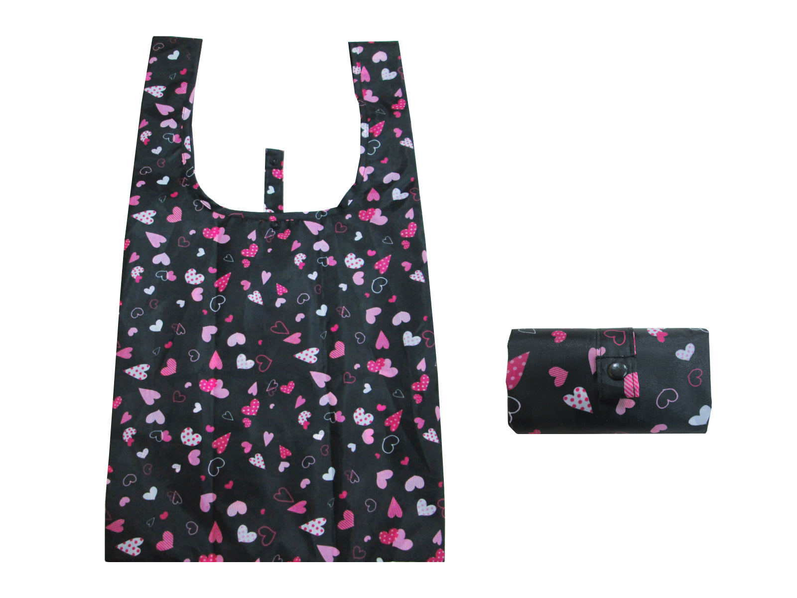 JLSP-0007 Shopping Bag