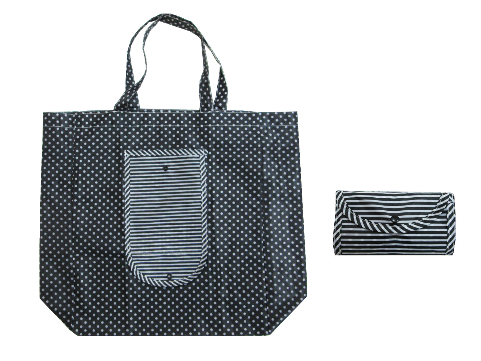 JLSP-0011 Shopping Bag