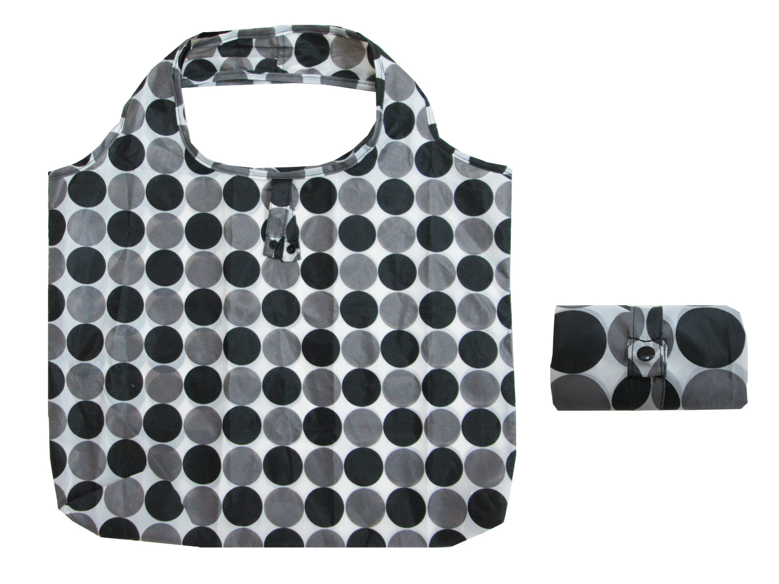 JLSP-0012 Shopping Bag