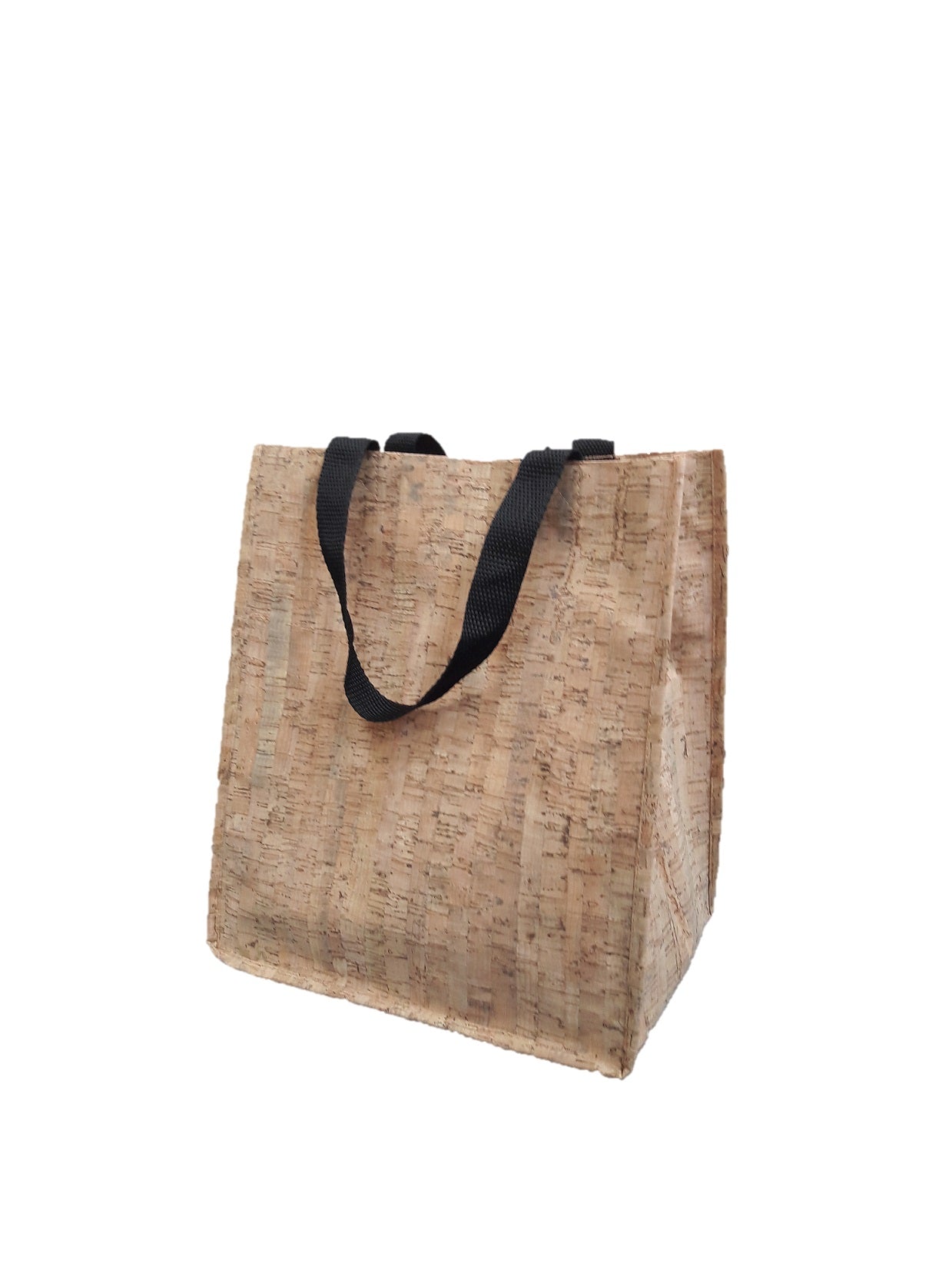 JLSP-0019 Shopping Bag