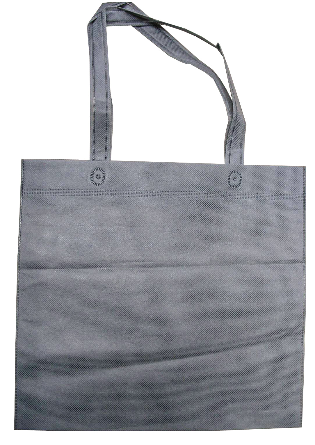 JLSS-0001 Supersonic Bag