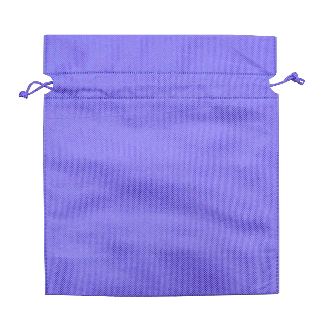 JLSS-0002 Supersonic Bag