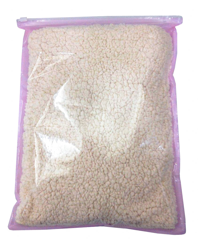JLSS-0003 Supersonic Bag