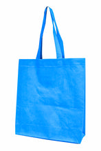 Load image into Gallery viewer, JLSS-0005 Supersonic Bag
