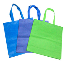 Load image into Gallery viewer, JLSS-0005 Supersonic Bag
