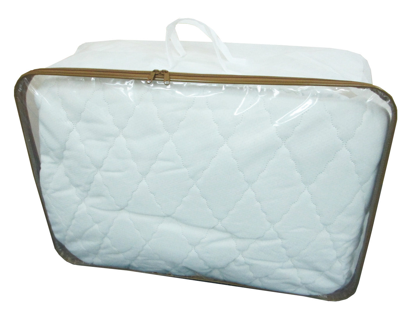 JLWB-0005 Wire Bag