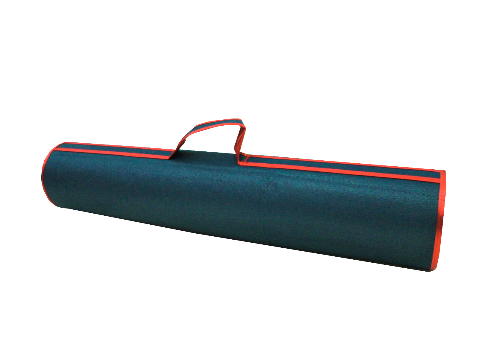 RB-HBW4S Round Bag