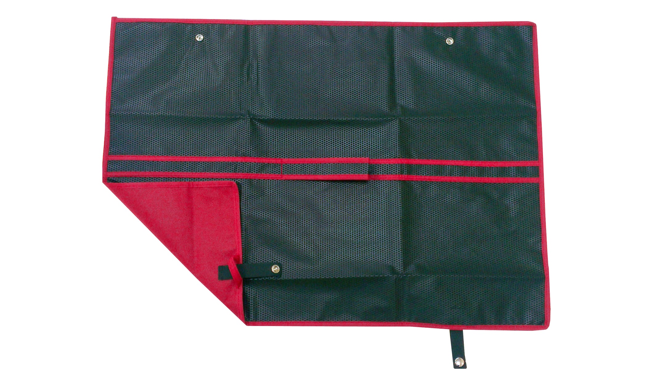 RB-HBWES Round Bag